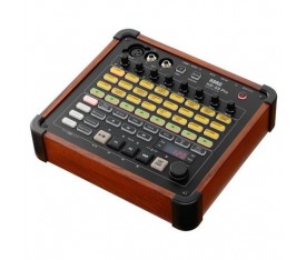 KORG KR-55 Pro Ritim Makinesi