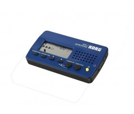 KORG MA-1 Dijital Metronom