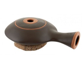 LATIN PERCUSSION LP1400-UT - LP® Udu Drum Utar