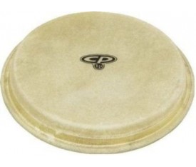 Latin Percussion CP221B - CP221 Traditional Bongo için 7" Deri