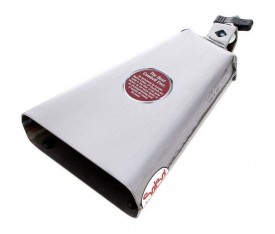 LATIN PERCUSSION ES-10 - LP® Salsa Sergio Timbale Cowbell