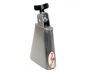 LATIN PERCUSSION ES-12 Salsa Cha-Cha Low Pitch Cowbell