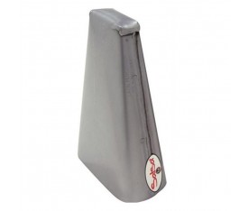 LATIN PERCUSSION ES-15 - LP® Salsa Barrio Cowbell
