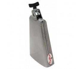 LATIN PERCUSSION ES5 - LP® Salsa Timbale Cowbell