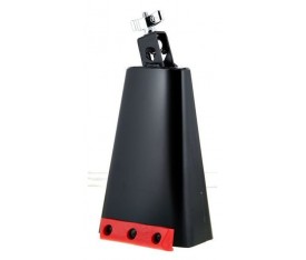 LATIN PERCUSSION LP008 - LP® Ridge Rider Cowbell