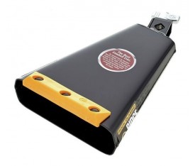LATIN PERCUSSION LP009 - LP® Classic Rock Ridge Rider Cowbell