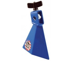 LATIN PERCUSSION LP1231 - LP® Jam Bell Small