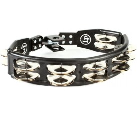 LATIN PERCUSSION LP160 - LP® Cyclops Mount Black
