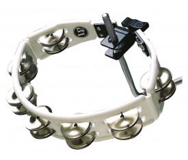 LATIN PERCUSSION LP162 Cyclops Tamborin