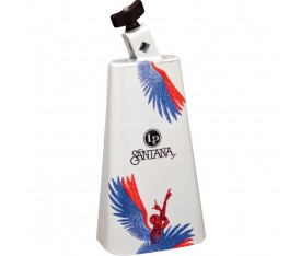LATIN PERCUSSION LP205 - LP® Timbale Cowbell