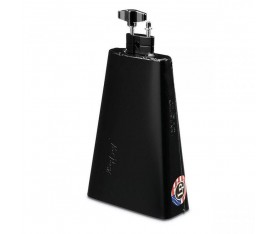 LATIN PERCUSSION LP206AKP - LP® Karl Perazzo Signature Bongo Cowbell