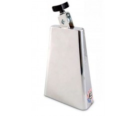 LATIN PERCUSSION LP206B Deluxe Bongo Krom Cowbell