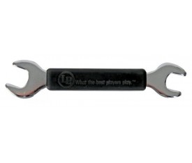 LATIN PERCUSSION LP227A Akort Anahtarı