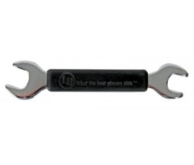 LATIN PERCUSSION LP227D - Galaxy Conga Akort Anahtarı