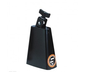 LATIN PERCUSSION LP228 - LP® Black Beauty® Senior Cowbell