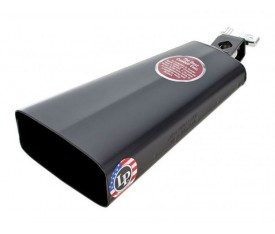 LATIN PERCUSSION LP229 - LP® Mambo Cowbell