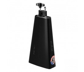 LATIN PERCUSSION LP229SG - LP® Steve Gadd Signature Mambo Cowbell