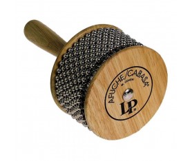LATIN PERCUSSION LP234B - LP® Afuche/Cabasa Large