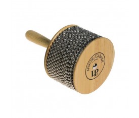 LATIN PERCUSSION LP234C - LP® Afuche/Cabasa Deluxe