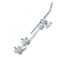 LATIN PERCUSSION LP236T - LP® Super Mount-All Askı Aparatı