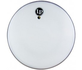 LATIN PERCUSSION LP247-D 12" Plastic Timbale Derisi