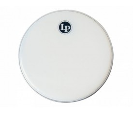LATIN PERCUSSION LP247A 13" Timbal Derisi