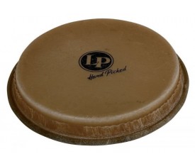 LATIN PERCUSSION LP264C 9 Generation III Serisi Bongo Derisi