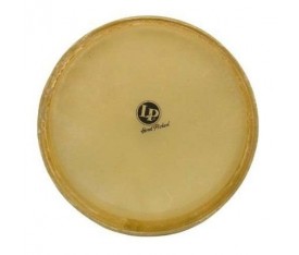 LATIN PERCUSSION LP265B 11.75" Rawhide Conga Derisi