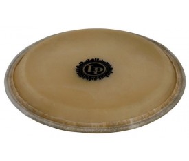 LATIN PERCUSSION LP267B 11" City Serisi Conga Derisi
