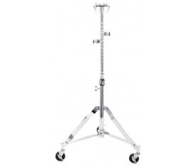 LATIN PERCUSSION LP290B Double Conga Sehpası