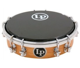 LATIN PERCUSSION LP3006 - LP® 6" Ağaç Tamborim