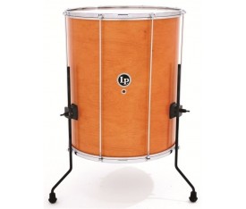 LATIN PERCUSSION LP3018 - 18"x22'' Ağaç Surdo