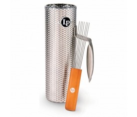 LATIN PERCUSSION LP303 Mini Merengue Guiro