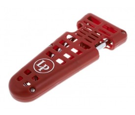 LATIN PERCUSSION LP311H Tek Elle Çalınan Üçgen