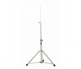 LATIN PERCUSSION LP332 Percussion Sehpası