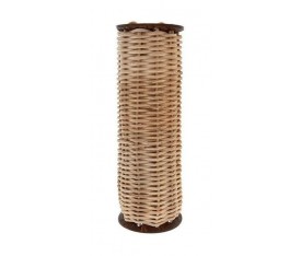 LATIN PERCUSSION LP353A Ganza Küçük Boy