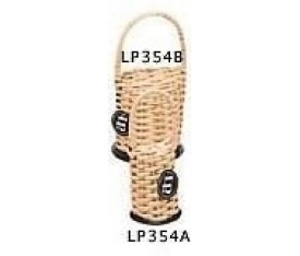 Latin Percussion LP354B Caxixi Büyük Boy