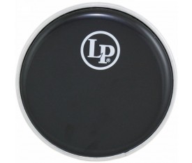 LATIN PERCUSSION LP3904 6" Tambourim Head