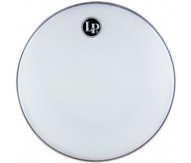 LATIN PERCUSSION LP3906D 18" Two Ply Surdo Head