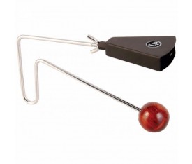 LATIN PERCUSSION LP424D - Metal Gövdeli Vibra II