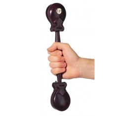 Latin Percussion LP431 2´li Castanet