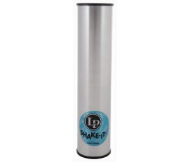 LATIN PERCUSSION LP440 - Shake-It Shaker