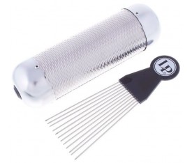 LATIN PERCUSSION LP452 Multi Guiro