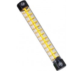 LATIN PERCUSSION LP456A - Crystal Rainmaker