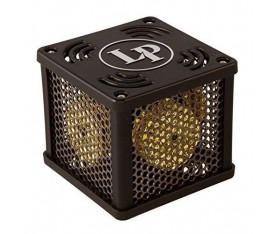 LATIN PERCUSSION LP460-J Qube Jingle