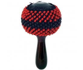 LATIN PERCUSSION LP480 Traditional Casaba
