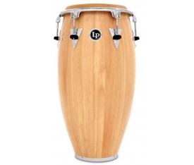 LATIN PERCUSSION LP552T-AWC - 12-1/2'' Classic Top Tuning Tumba