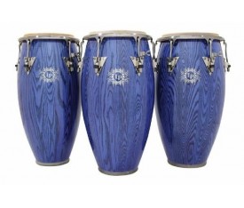 Latin Percussion LP559Z45 45 TH ANNIVERSARY CONGA
