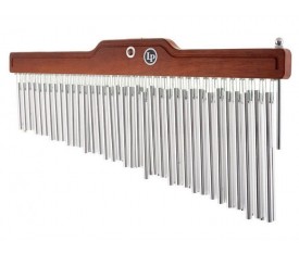 LATIN PERCUSSION LP625 72 Bar Whole-Tone Serisi Chime