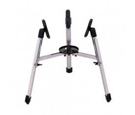 LATIN PERCUSSION LP638 Basket Conga Sehpası